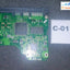 Pcb - St3750330As 750Gb Sata P/N: 9Bx156-303 Fw:sd1A 9Qk Site: Kratsg