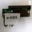 Pcb - Western Digital 250Gb 7200 Rpm 3.5’ (Wd2500Aajb-40Vwa0) 2061-701444-600 Ad