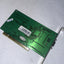 Pci5446A2-1M Cirrus Logic Pci Video Card 1Mb Gd5446Bv Chipset