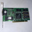 Pci5446A2-1M Cirrus Logic Pci Video Card 1Mb Gd5446Bv Chipset