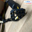 ~ Pcie Psu Cable 8-Pin To Dual (6-Pin + 2-Pin) Power 2200Uf