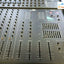 - Peavey Xr 1200D Powered Audio Console Mixer With Digital Effect (Pick Up Only)