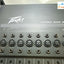 - Peavey Xr 1200D Powered Audio Console Mixer With Digital Effect (Pick Up Only)