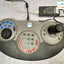 - Pelco Kbd5000 Surveillance Joystick Keyboard With Ac Adapter *Good Working*