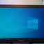 - Philips 235Pq 23’ Fhd Ips Led 16:9 1920X1080 Monitor (No Stand)