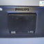 - Philips 235Pq 23’ Fhd Ips Led 16:9 1920X1080 Monitor (No Stand)