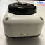 ~ Photometrics Coolsnap 5.0 Cooled Rtv Ccd Camera With Dual Ieee 1394 Port