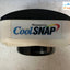 ~ Photometrics Coolsnap 5.0 Cooled Rtv Ccd Camera With Dual Ieee 1394 Port