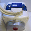 Photometrics Evolve Emccd Camera 25-519 (Ieee1394) W/ Power Supply - (As Is)