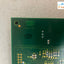 ~ Photometrics Pci-3.3V Board 01-490-002 B2 025477-2