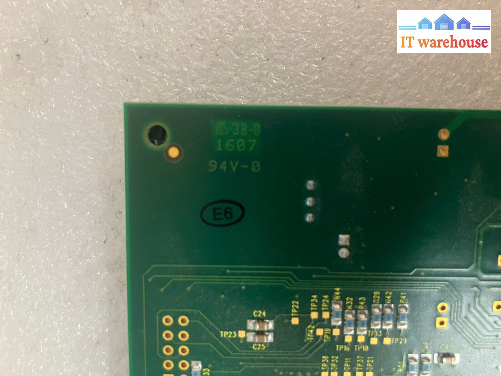 ~ Photometrics Pci-3.3V Board 01-490-002 B2 025477-2