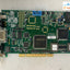 ~ Photometrics Pci-3.3V Board 01-490-002 B2 025477-2