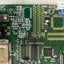 ~ Photometrics Pci-3.3V Board 01-490-002 B2 025477-2