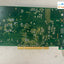 ~ Photometrics Pci-3.3V Board 01-490-002 B2 025477-2