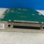 ~ Photometrics Pci Board 01-490-400 B2 026605 27-490-400-B2 94V-0