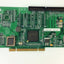 Picker Mfg Pci Vga Video Board Fa-R60P2-000/2 R60P2 91254/2 Fb-Rtpci-01