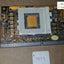 Pii 370 Cpu Adapter Card Rev. 1.5 Slot 1 To 3