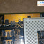 Pii 370 Cpu Adapter Card Rev. 1.5 Slot 1 To 3