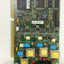 Pika Technologies Inline-4Gt Ln:13 Pik-096-00075 Card