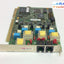 Pika Technologies Inline-4Gt Ln:13 Pik-096-00075 Card