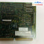 Pika Technologies Inline-4Gt Ln:13 Pik-096-00075 Card