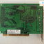 ~ Pine Sis 6326 8Mb Agp Graphics Card Pt-5968-78 Pci Vga