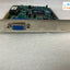 ~ Pine Sis 6326 8Mb Agp Graphics Card Pt-5968-78 Pci Vga