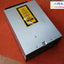 Pinnacle Micro Sierra 1.3Gb Optical Hard Drive Ohd-1300