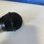 Pioneer Unidirectional Dynamic Microphone Dm-C510