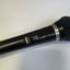 Pioneer Unidirectional Dynamic Microphone Dm-C510