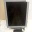 - Planar Dome C3I Imaging Systems Grayscale X-Ray 20.8’ Medical Monitor W/Ac