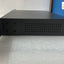 ~ Planet 8-Port 10/100 Mbps Poe Ethernet Switch Fsd-808P W/ Bracket