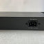 ~ Planet 8-Port 10/100 Mbps Poe Ethernet Switch Fsd-808P W/ Bracket