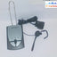 Plantronics S12 Telephone Headset System