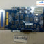 - Plasmon G Series Drive Interface Board 97705607-01