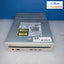 Plextor Px-708A Dvd/Cd Rewritable Internal Pc Drive