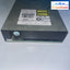 * Plextor Px-W1210Ts Plexwriter 32X Ultrascsi Internal Cd-Rw Drive