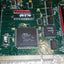 Plx Pci-Dio-96Ct Card @@@