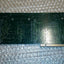 Plx Pci-Dio-96Ct Card @@@