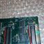 Plx Pci-Dio-96Ct Card @@@