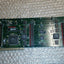 Plx Pci-Dio-96Ct Card @@@