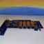 Pmc-Sierra Pm8530_Ac_Pcie_1X16_Edge Server Controller Card