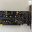 Pny Nvidia Quadro P400 2Gb Gddr5 Sff Professional Video Graphics Card Vcqp400 ~