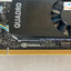 Pny Nvidia Quadro P400 2Gb Gddr5 Sff Professional Video Graphics Card Vcqp400 ~