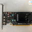 Pny Nvidia Quadro P400 2Gb Gddr5 Sff Professional Video Graphics Card Vcqp400 ~