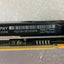 Pny Nvidia Quadro P400 2Gb Gddr5 Sff Professional Video Graphics Card Vcqp400 ~