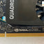 Pny Nvidia Quadro P400 Gddr5 2Gb Sff Professional Video Graphics Card Vcqp400 ~