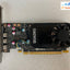 Pny Nvidia Quadro P400 Gddr5 2Gb Sff Professional Video Graphics Card Vcqp400 ~