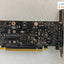 Pny Nvidia Quadro P400 Gddr5 2Gb Sff Professional Video Graphics Card Vcqp400 ~