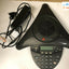 * Polycom 2201-67800-160 Soundstation 2W Conference Phone W/Ac